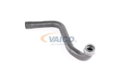 FURTUN RADIATOR VAICO V104336 20
