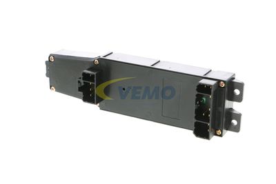 SCHALTER FENSTERHEBER VEMO V33730023 40