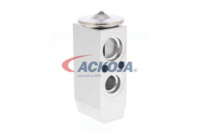 SUPAPA EXPANSIUNE CLIMA ACKOJA A38770002 31