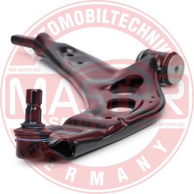 BRAT SUSPENSIE ROATA MASTER-SPORT GERMANY 42358PCSMS 2