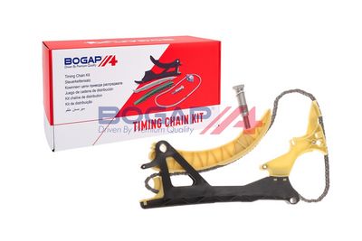 CHIT LANT DE DISTRIBUTIE BOGAP B1328103
