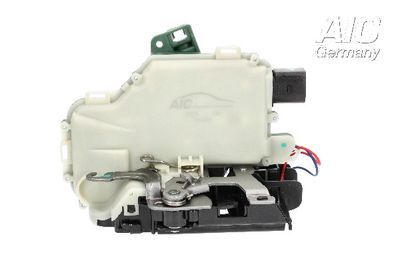 INCUIETOARE USA AIC 55274 68