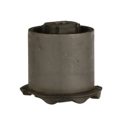 LAGERUNG LENKER GATES AWS1393 25