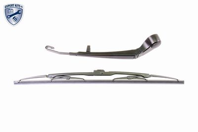 WISCHARM-SATZ SCHEIBENREINIGUNG