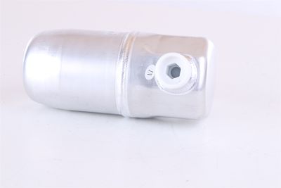 TROCKNER KLIMAANLAGE NISSENS 95324 33