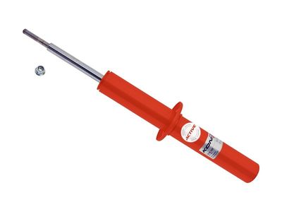 амортисьор KONI 8745-1342