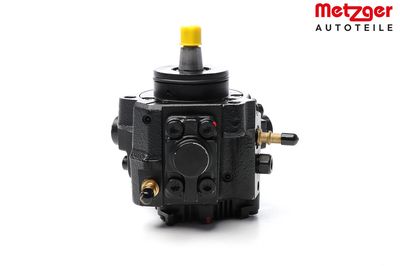 POMPA DE INALTA PRESIUNE METZGER AUTOTEILE 0830100 29
