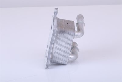 RADIATOR ULEI ULEI MOTOR NISSENS 90881 32