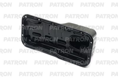 PATRON POC070 PATRON POC070