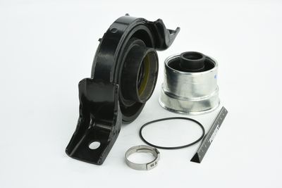 LAGAR CENTRAL CARDAN FEBEST HCBYF4 46