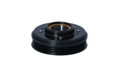 CUPLA MAGNETICA CLIMATIZARE NRF 380009 11