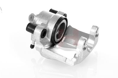 ETRIER FRANA GH GH431539H 15