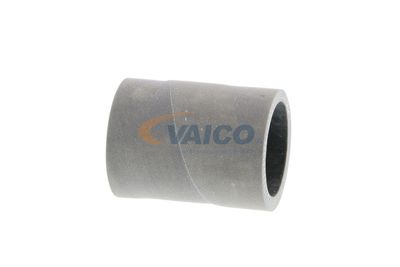 LADELUFTSCHLAUCH VAICO V103759 30