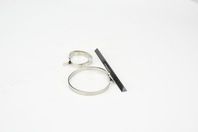 COLIER DE FIXARE FEBEST FECLAMP 37