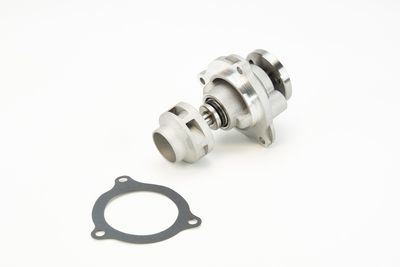 POMPă DE APă RăCIRE MOTOR