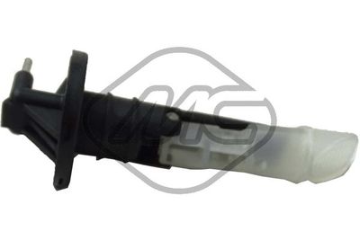 SENZOR NIVEL APA SPALARE GEAM