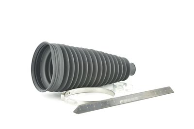 BURDUF CAUCIUC DIRECTIE FEBEST TRKBZZE150 47