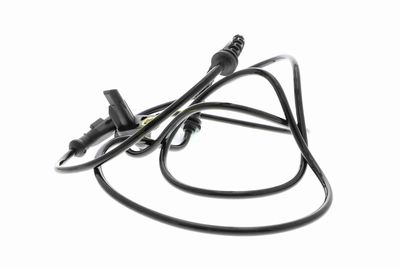 SENZOR TURATIE ROATA VEMO V46720200 4