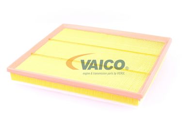 FILTRU AER VAICO V257075 14