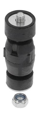 STANGE/STREBE STABILISATOR