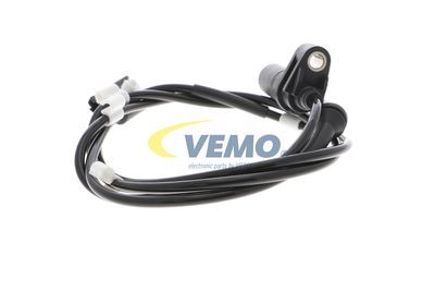 SENSOR RADDREHZAHL VEMO V25721290 38