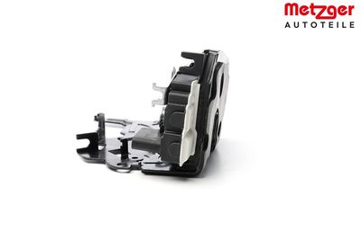 INCUIETOARE USA METZGER AUTOTEILE 2314596 14