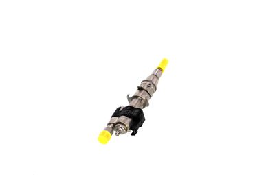 INJECTOR REMANTE 013002002266R 30