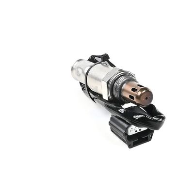 LAMBDASONDE DELPHI ES2073412B1 17