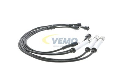 ZüNDLEITUNGSSATZ VEMO V40700037 44