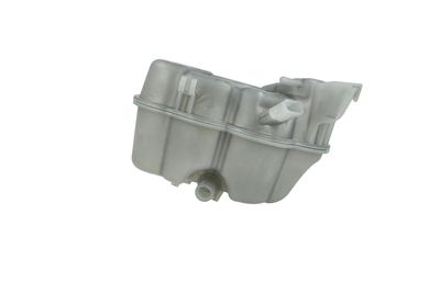 VAS DE EXPANSIUNE RACIRE NRF 454178 26