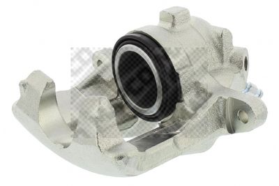 MAPCO 4622 Тормозной суппорт  для BMW 3 (E30) 316
