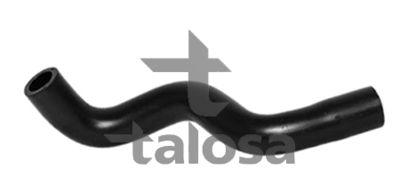 FURTUN HIDRAULIC SISTEM DE DIRECTIE