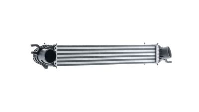 INTERCOOLER COMPRESOR MAHLE CI188000P 44