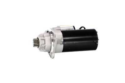 STARTER REMANTE 011001000761R 15