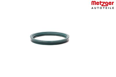 GARNITURA POMPA COMBUSTIBIL METZGER AUTOTEILE 2250701 21