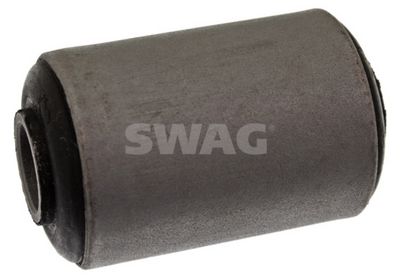 тампон, носач SWAG