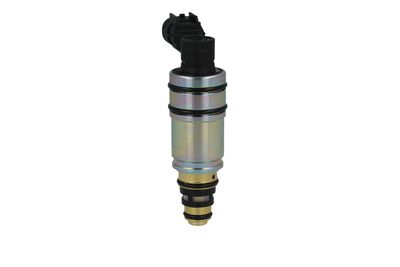 SUPAPA REGULATOARE COMPRESOR NRF 38635 22