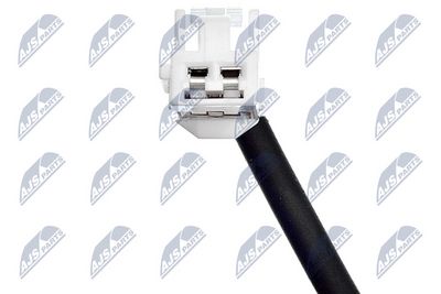 SENZOR TURATIE ROATA NTY HCAMZ006 2