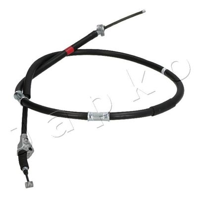 CABLU FRANA DE PARCARE JAPKO 1312016L 3