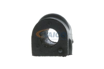 LAGERUNG STABILISATOR VAICO V400285 36