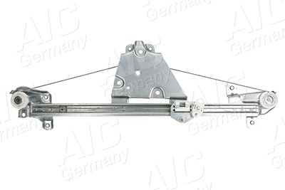 MECANISM ACTIONARE GEAM AIC 72631 1