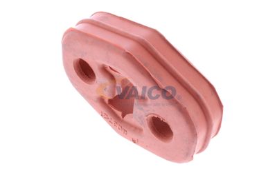 HALTER ABGASANLAGE VAICO V109618 43