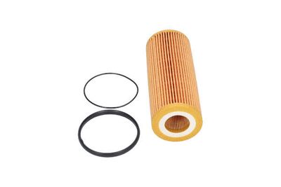 FILTRU ULEI AMC Filter FOF10102 16