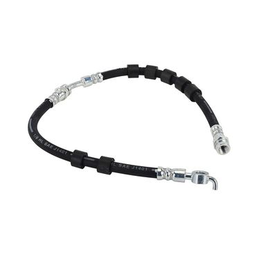 BREMSSCHLAUCH DELPHI LH8054 23