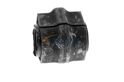 LAGERUNG STABILISATOR VAICO V420654 46