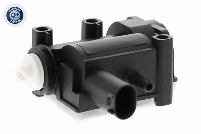 ELEMENT REGLAJ INCHIDERE CENTRALIZATA VEMO V20770296