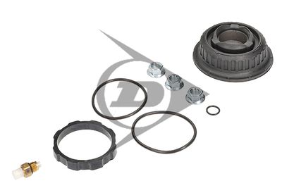 ARC PNEUMATIC DIRECTIE AIC 71083 2