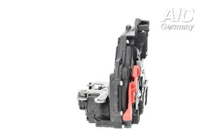 TüRSCHLOSS AIC 52981 52