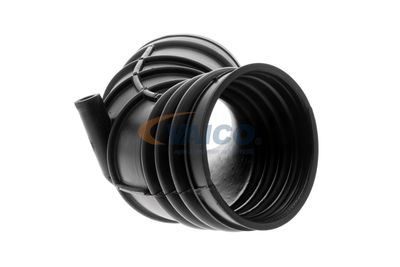ANSAUGSCHLAUCH LUFTFILTER VAICO V201630 21