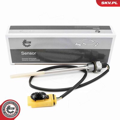 Sensor, engine oil level 17SKV953